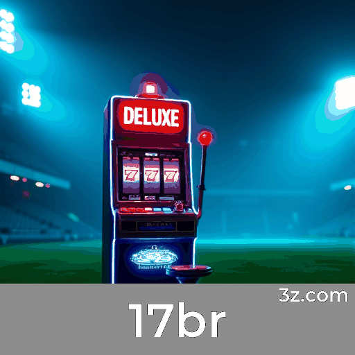 17br Inteligência Promocional: Experiência Personalizada para Jogadores