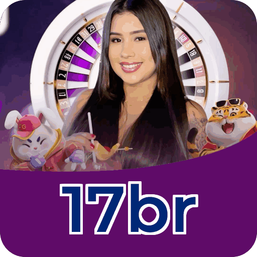 Fortune Dragon - RTP 96.96%