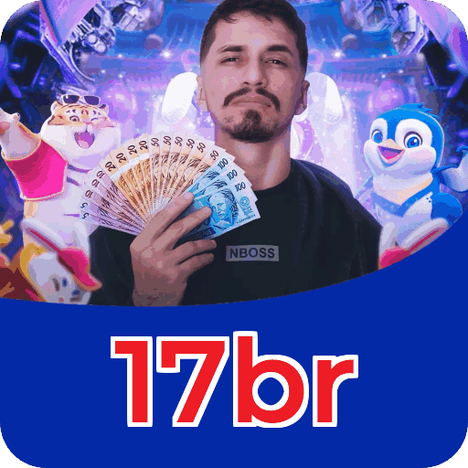 Jogos Fortune 20+