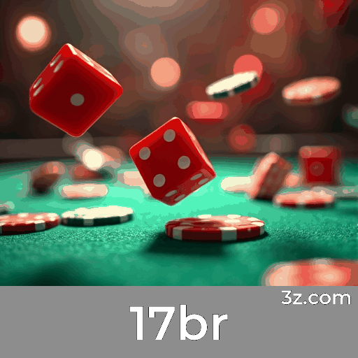 Gestão Estratégica de Bônus: Aumente o Retorno de Investimento em 25% no 17br