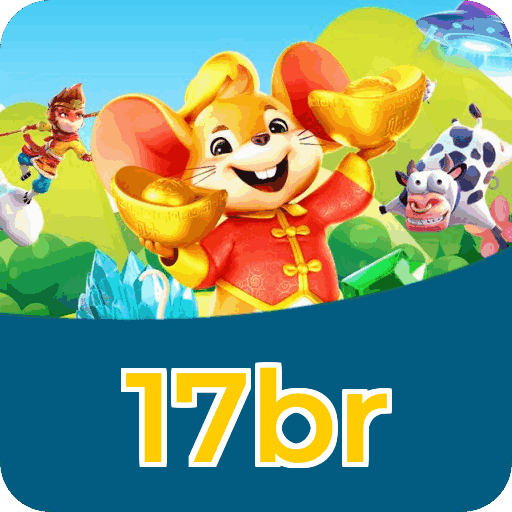 Sweet Bonanza - Slot popular com multiplicadores