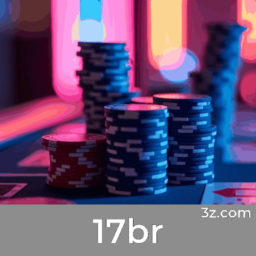 17br Plataforma: Viva a Comunidade e a Interação