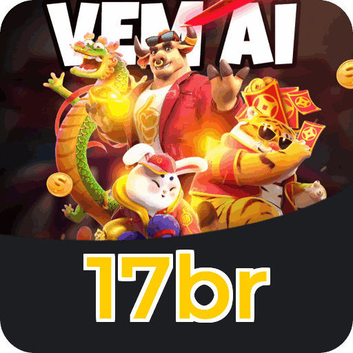 Fortune Dragon - Jogo temático asiático