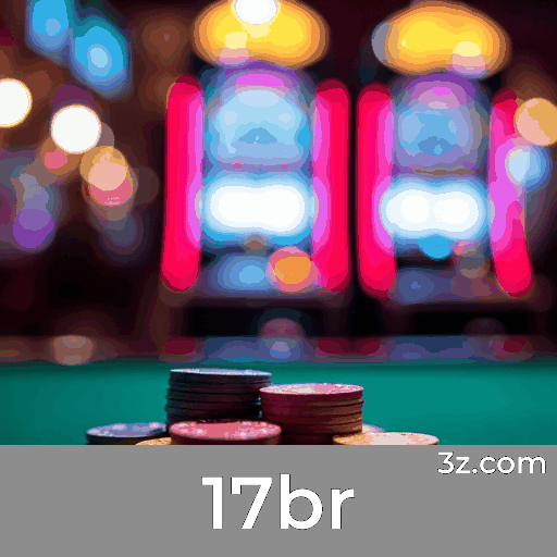 17br Plataforma: Viva a Comunidade e a Interação