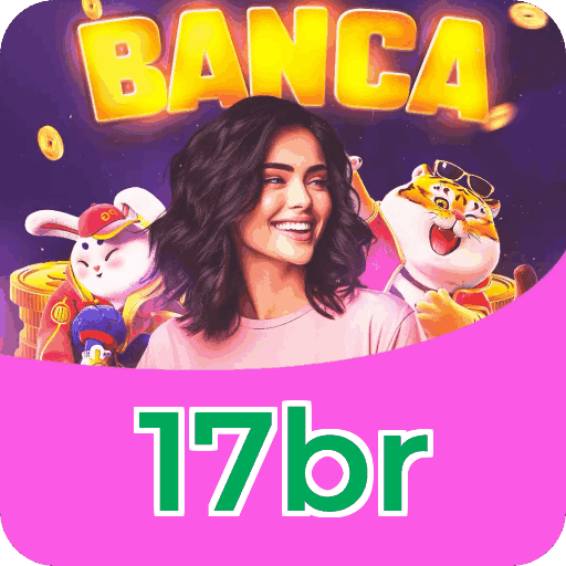 Jogos mobile otimizados