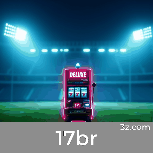 17br Plataforma: Viva a Comunidade e a Interação