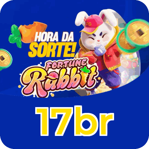 Notificações e promoções