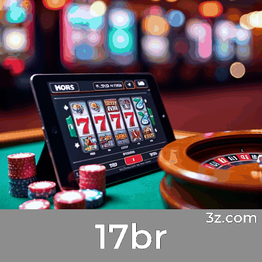 Gestão Estratégica de Bônus: Aumente o Retorno de Investimento em 25% no 17br