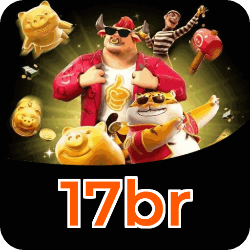 Fortune Series Premium Features