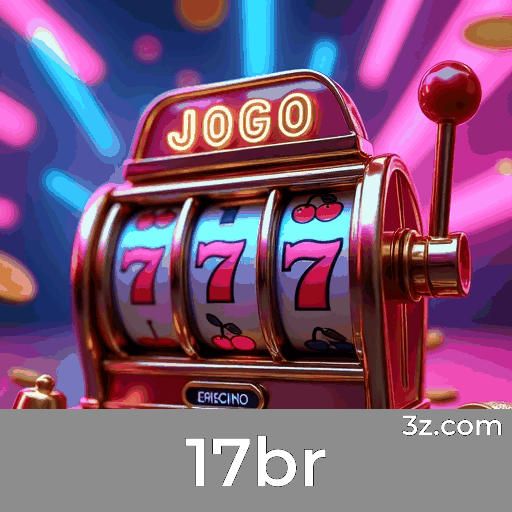 Cadastre-se Rapidamente e Desbloqueie Recompensas Exclusivas no 17br