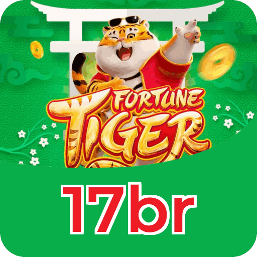 Cashback Semanal 17br