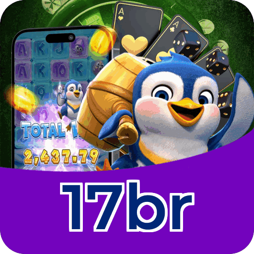 Segurança 17br