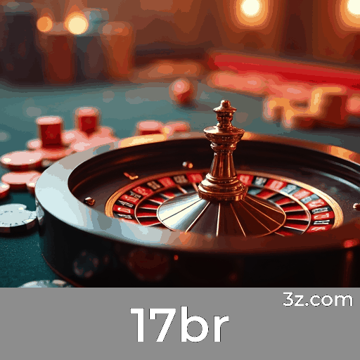 17br Plataforma: Viva a Comunidade e a Interação