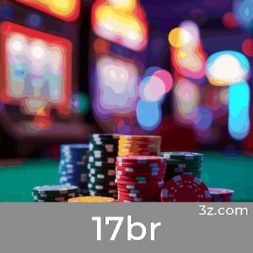 Aposte a Qualquer Hora com o App 17br