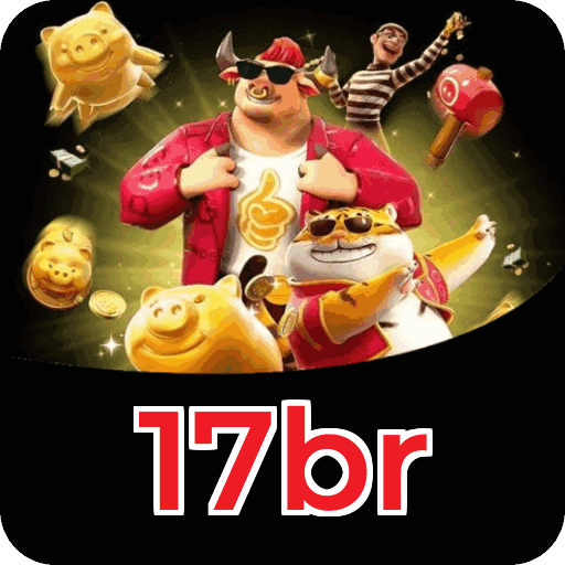 Programa VIP 17br