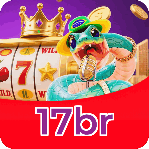 Fortune Rabbit - Slot Fortune series