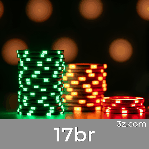 Aprimore suas habilidades em jogos com 17br