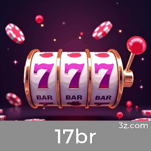 17br Crash: Psicologia e Melhores Decisões