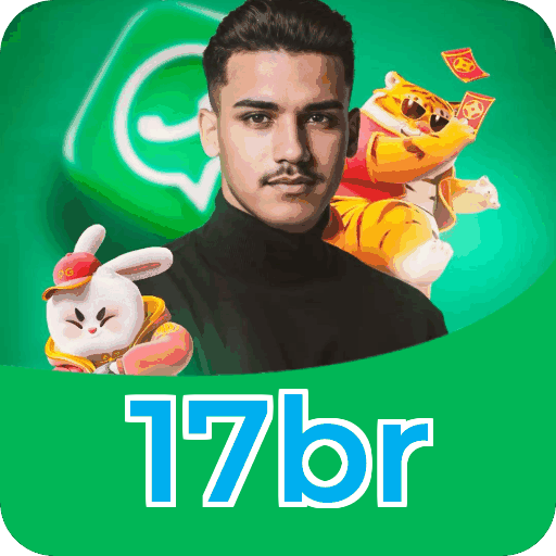 Interface do cassino ao vivo