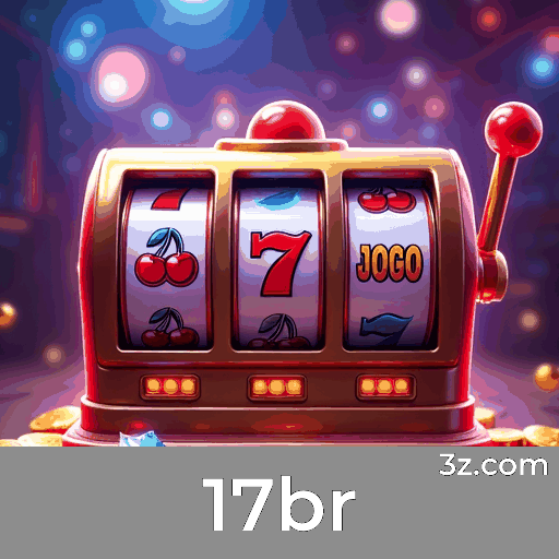 Aprimore suas habilidades em jogos com 17br