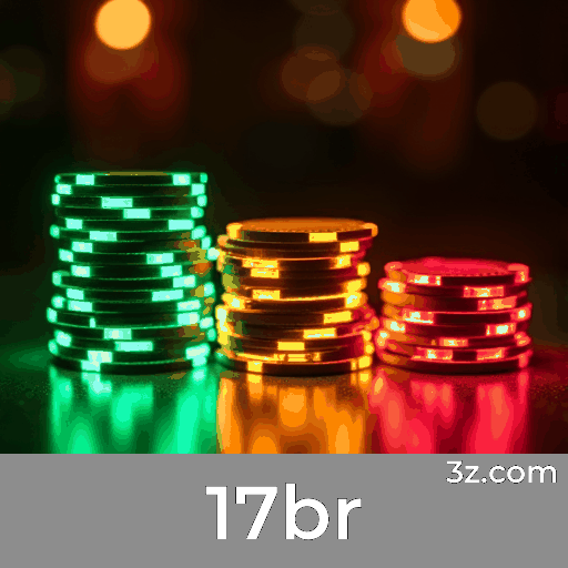 Maximize Sua Experiência de Jogo com Táticas Comprovadas no 17br