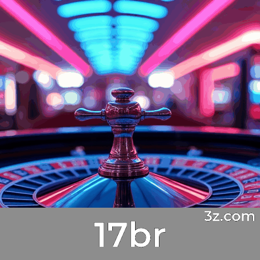 Aposte a Qualquer Hora com o App 17br