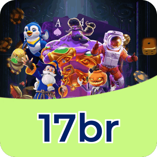 Métodos de pagamento aceitos na 17br