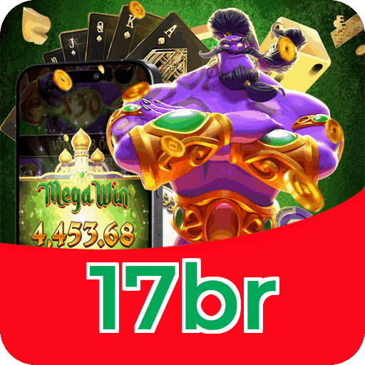 Streaming 4K no cassino ao vivo da 17br