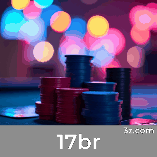 Aprimore suas habilidades em jogos com 17br