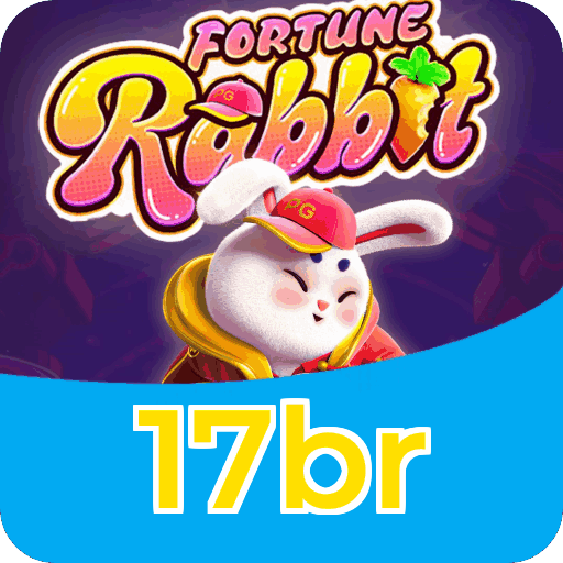 João Silva ganhou R$ 2.5M no Fortune Tiger