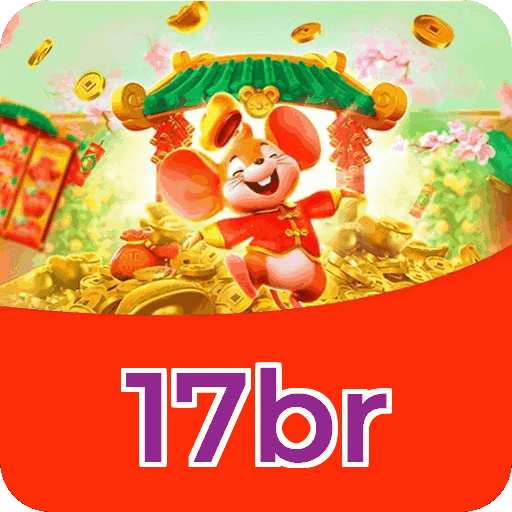 Sorteios e eventos no Facebook