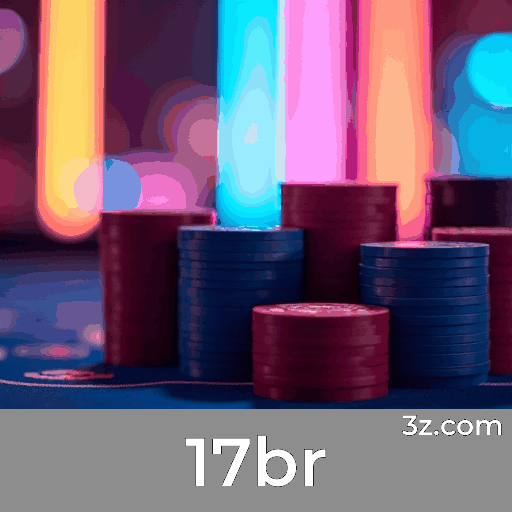 17br Inteligência Promocional: Experiência Personalizada para Jogadores