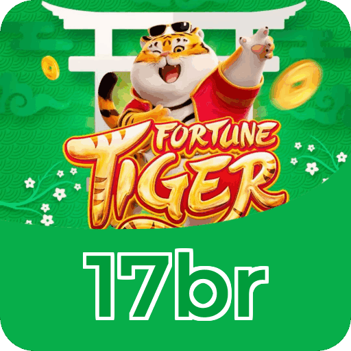 Fortune OX - 1.024 Ways