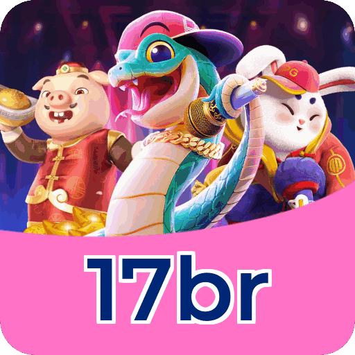 Mahjong Ways - Slot com múltiplas formas de ganhar