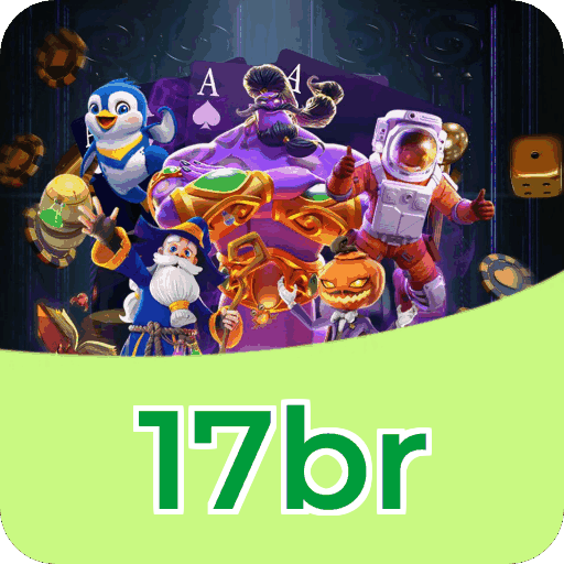 Sweet Bonanza Slot - Pragmatic Play