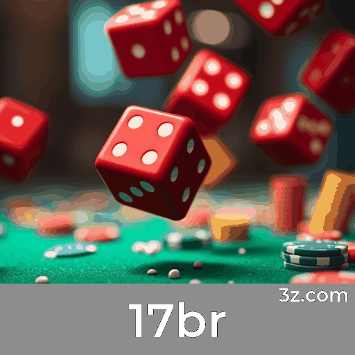 Exclusiva Experiência de Casino com Dealers Internacionais no 17br