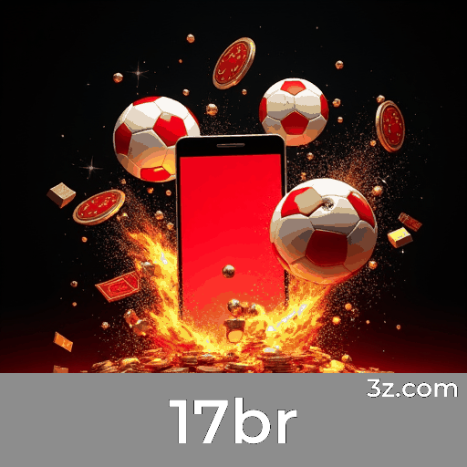 Maximize Sua Experiência de Jogo com Táticas Comprovadas no 17br