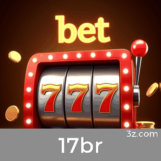 17br Inteligência Promocional: Experiência Personalizada para Jogadores