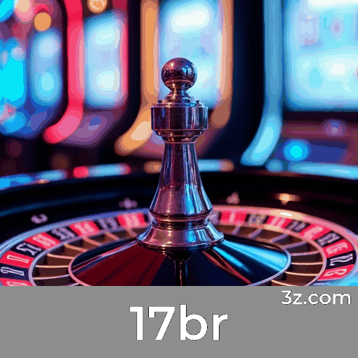 Exclusiva Experiência de Casino com Dealers Internacionais no 17br