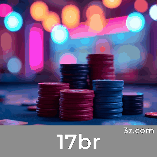 17br Crash: Psicologia e Melhores Decisões