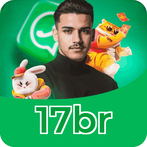 Jogos com maior RTP na 17br