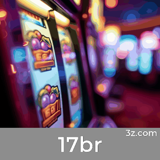 Aposte a Qualquer Hora com o App 17br