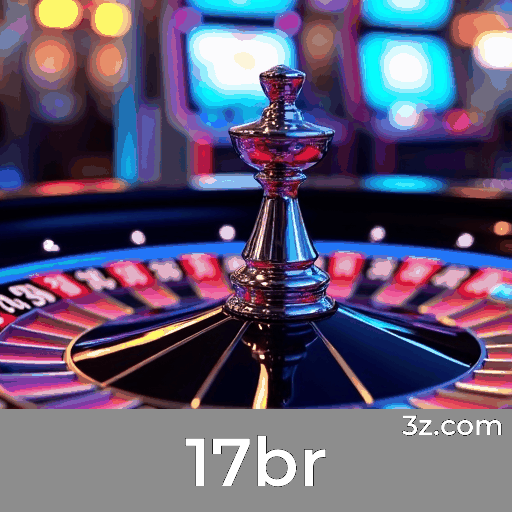 Gestão Estratégica de Bônus: Aumente o Retorno de Investimento em 25% no 17br