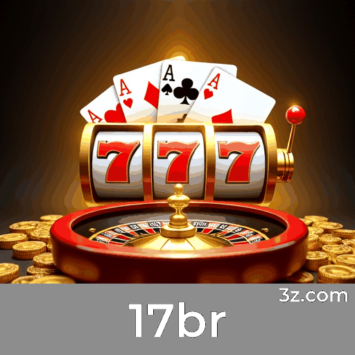 17br Crash: Psicologia e Melhores Decisões