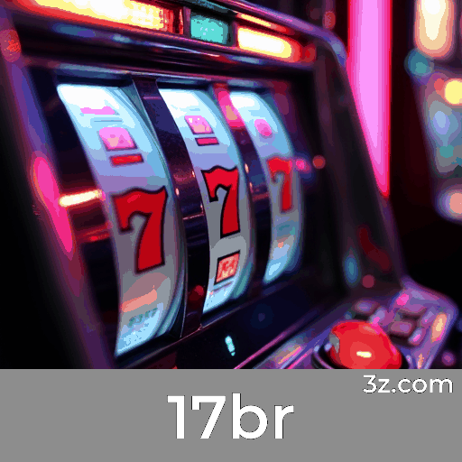 Exclusiva Experiência de Casino com Dealers Internacionais no 17br