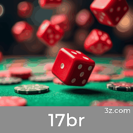 Aposte a Qualquer Hora com o App 17br