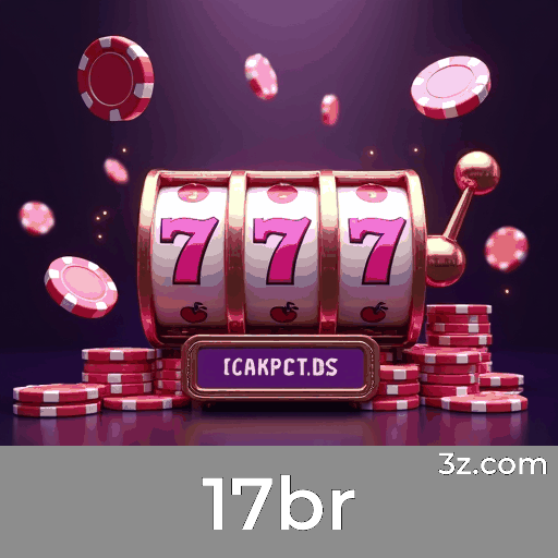 Maximize Sua Experiência de Jogo com Táticas Comprovadas no 17br