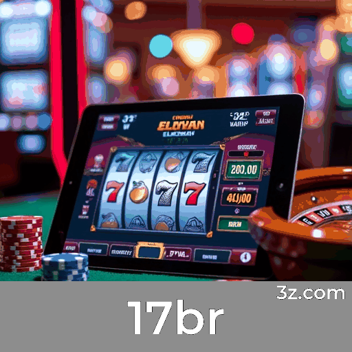 17br Crash: Psicologia e Melhores Decisões