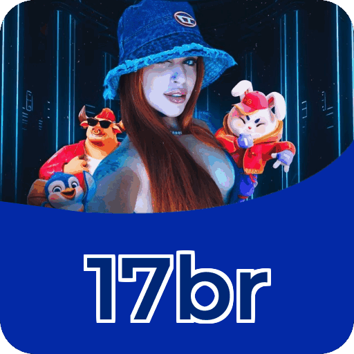 Interface 17br