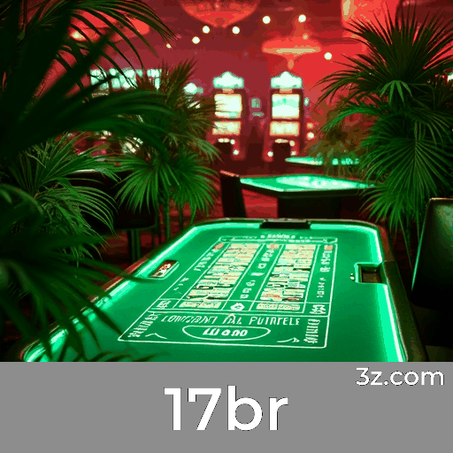 17br Inteligência Promocional: Experiência Personalizada para Jogadores